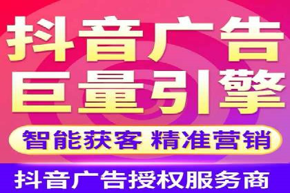 谷歌竞价案例：成功案例分析及启示